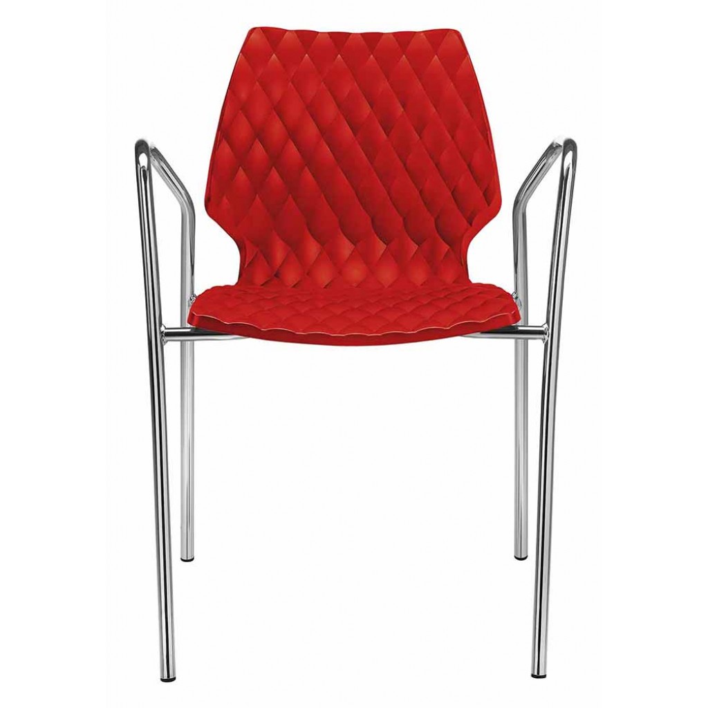 Scaun Uni 551 - Nuovo Design